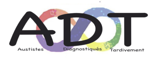 Connaissez-vous ADT ?